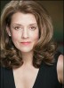 photo Leslie Cook