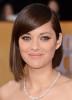 photo Marion Cotillard