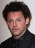 photo Richard Coyle