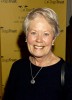 photo Annette Crosbie