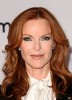 photo Marcia Cross