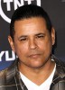 photo Raymond Cruz