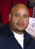 photo Fat Joe