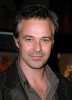 photo Cameron Daddo