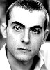 photo Paul Danan
