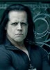 photo Glenn Danzig