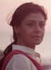 photo Nandita Das