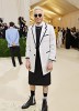 photo Pete Davidson