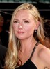 photo Hope Davis