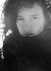 photo Paz de la Huerta