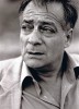 photo Luigi De Luca