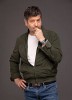 photo Fabio De Luigi