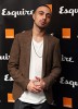 photo Adam Deacon