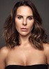 photo Kate del Castillo