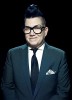 photo Lea DeLaria