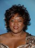 photo Loretta Devine