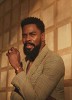 photo Colman Domingo