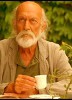 photo Josep Maria Domènech