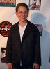 photo David Dorfman