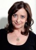 photo Rachel Dratch