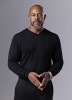photo Rockmond Dunbar