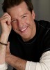 photo Jeff Dunham