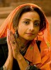 photo Divya Dutta