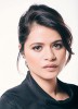 photo Melonie Diaz