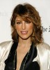 photo Jennifer Esposito