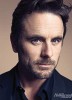 photo Charles Esten