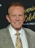 photo Bob Eubanks