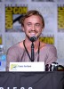 photo Tom Felton