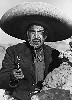 photo Emilio Fernández