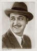 photo Angelo Ferrari