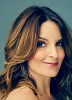 photo Tina Fey