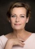 photo Lilly Forgách