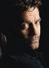 photo James Frain
