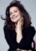 photo Rebecca Front