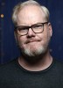 photo Jim Gaffigan