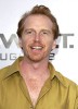 photo Courtney Gains