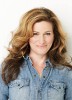 photo Ana Gasteyer