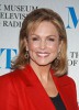 photo Phyllis George
