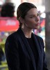 photo Lauren German