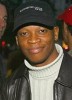 photo Lawrence Gilliard Jr.