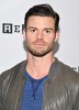 photo Daniel Gillies