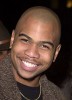 photo Omar Gooding