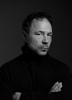 photo Stephen Graham