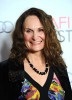 photo Beth Grant