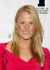 photo Mamie Gummer