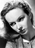 photo Joan Greenwood